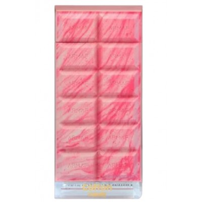 ARMAF Dubai Delicacy Cotton Candy EDP 70ml